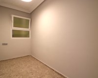 Sale - Apartment - Flat - Torrevieja - Torre La Mata