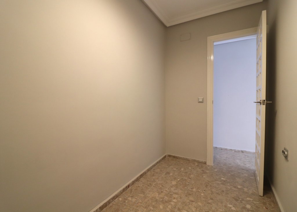 Sale - Apartment - Flat - Torrevieja - Torre La Mata