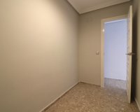 Sale - Apartment - Flat - Torrevieja - Torre La Mata