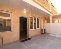 Sale - Apartment - Flat - Torrevieja - Torre La Mata