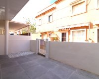 Sale - Apartment - Flat - Torrevieja - Torre La Mata