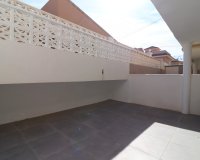 Sale - Apartment - Flat - Torrevieja - Torre La Mata