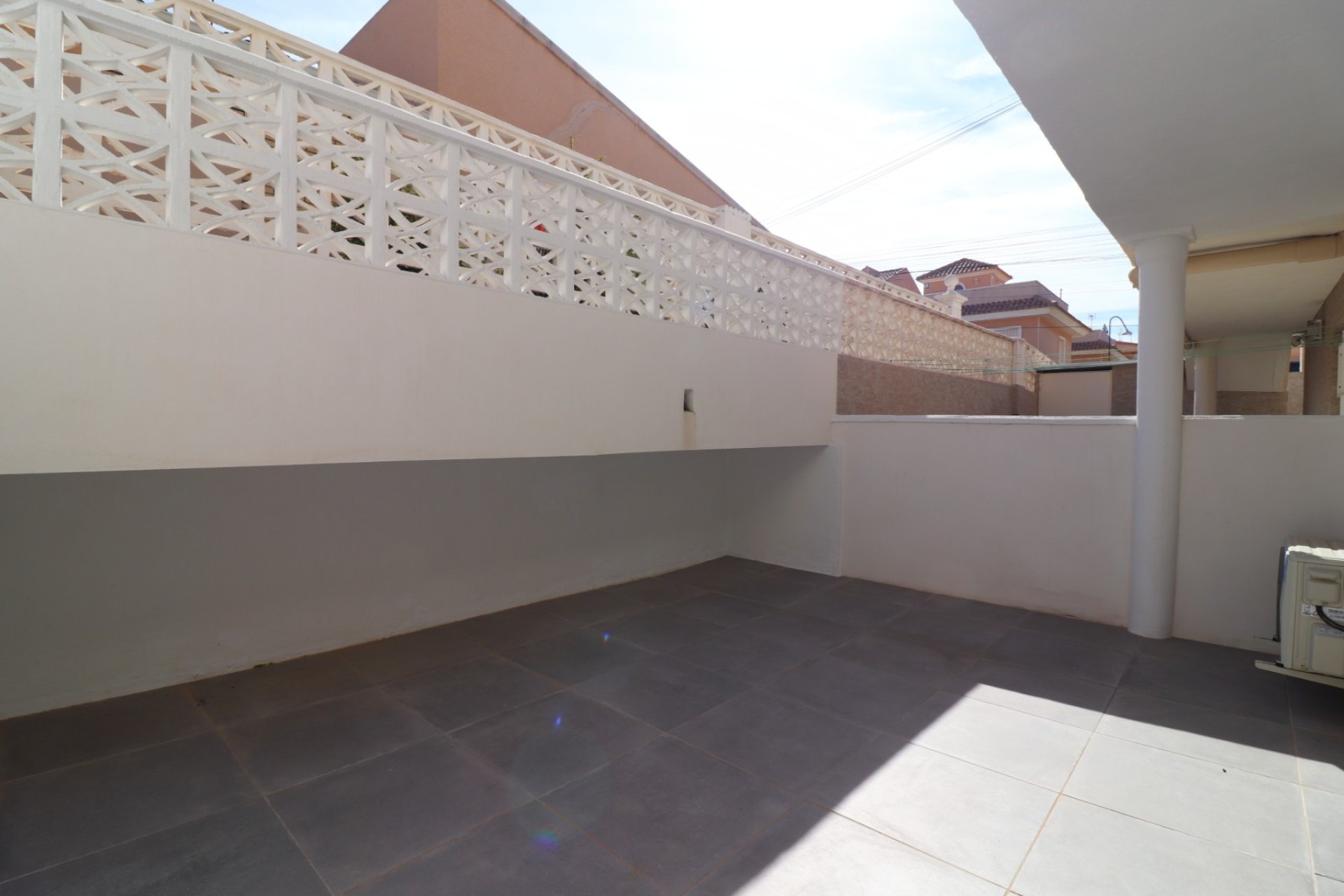 Sale - Apartment - Flat - Torrevieja - Torre La Mata