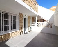 Sale - Apartment - Flat - Torrevieja - Torre La Mata