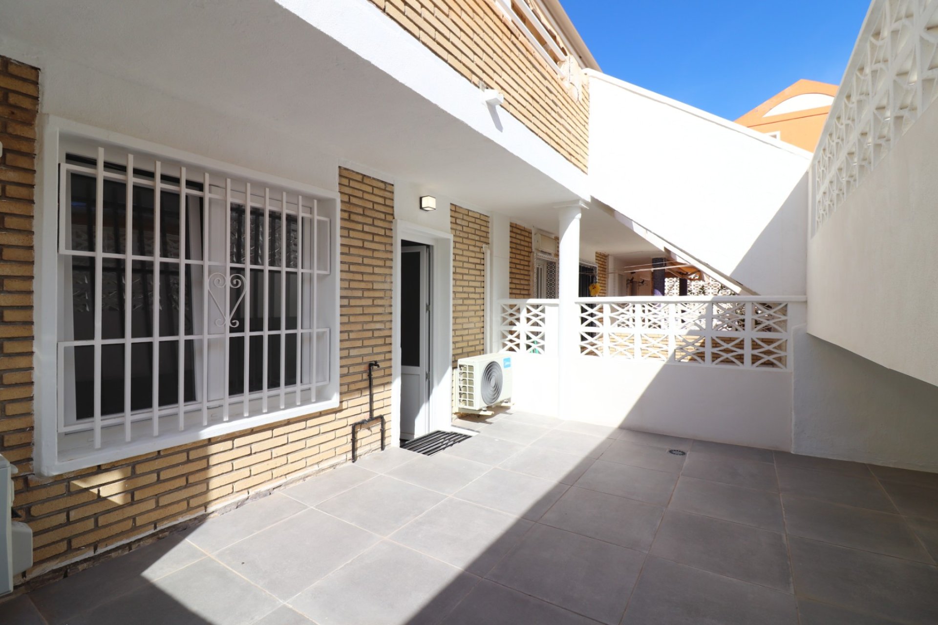 Sale - Apartment - Flat - Torrevieja - Torre La Mata