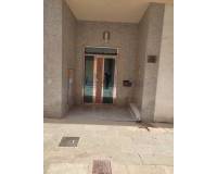 Sale - Apartment / flat - Torrevieja - Torrevieja City Center