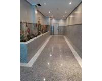 Sale - Apartment / flat - Torrevieja - Torrevieja City Center