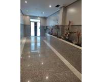 Sale - Apartment / flat - Torrevieja - Torrevieja City Center