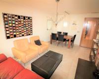 Sale - Apartment / flat - Torrevieja - Torrevieja City Center