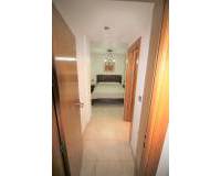 Sale - Apartment / flat - Torrevieja - Torrevieja City Center