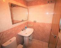 Sale - Apartment / flat - Torrevieja - Torrevieja City Center