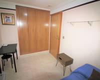 Sale - Apartment / flat - Torrevieja - Torrevieja City Center