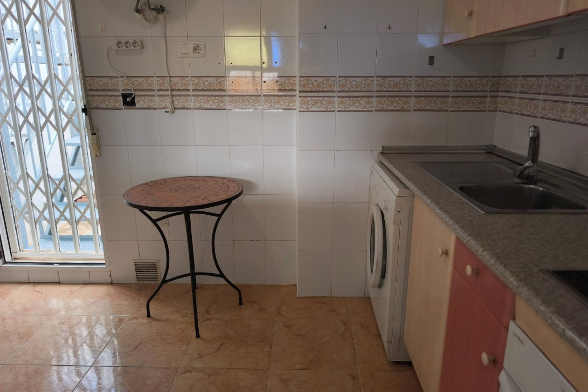 Sale - Apartment - Flat - Torrevieja