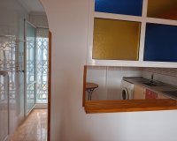 Sale - Apartment - Flat - Torrevieja