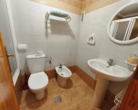 Sale - Apartment - Flat - Torrevieja