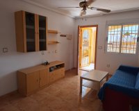 Sale - Apartment - Flat - Torrevieja