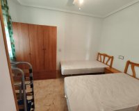 Sale - Apartment - Flat - Torrevieja