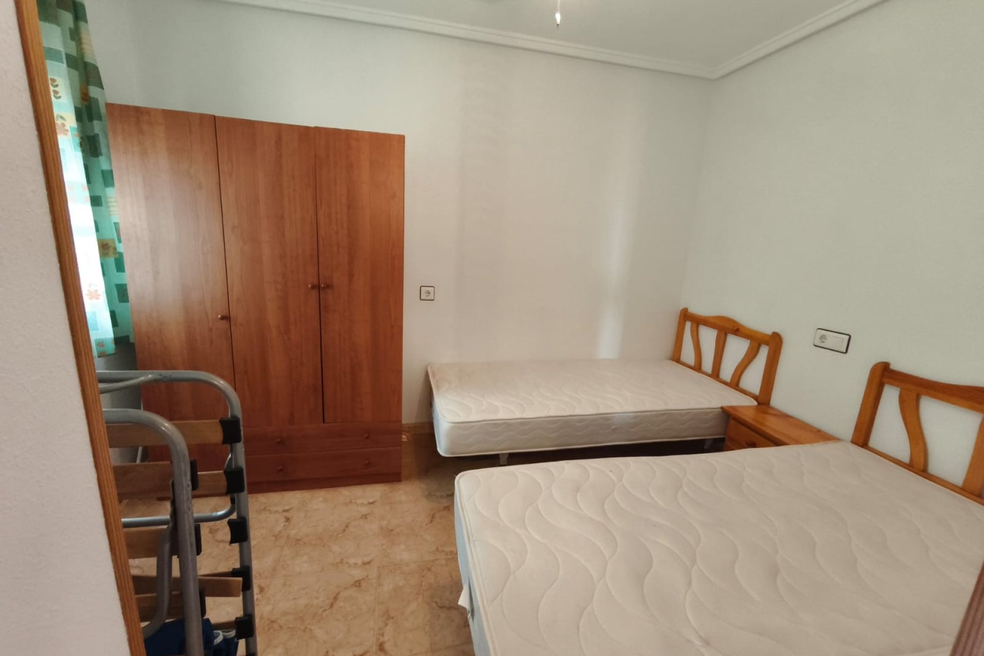 Sale - Apartment - Flat - Torrevieja