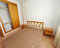Sale - Apartment - Flat - Torrevieja