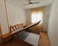 Sale - Apartment - Flat - Torrevieja