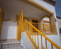 Sale - Apartment - Flat - Torrevieja