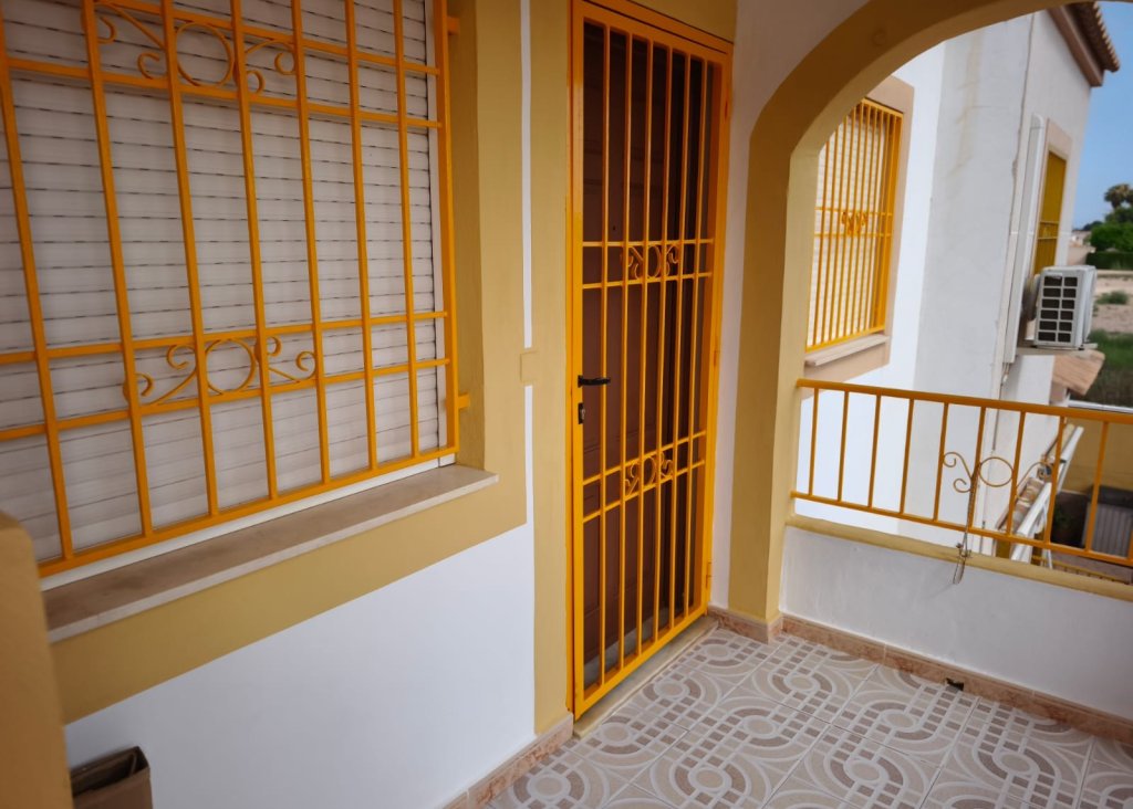 Sale - Apartment - Flat - Torrevieja