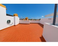 Sale - Apartment - Flat - Torrevieja