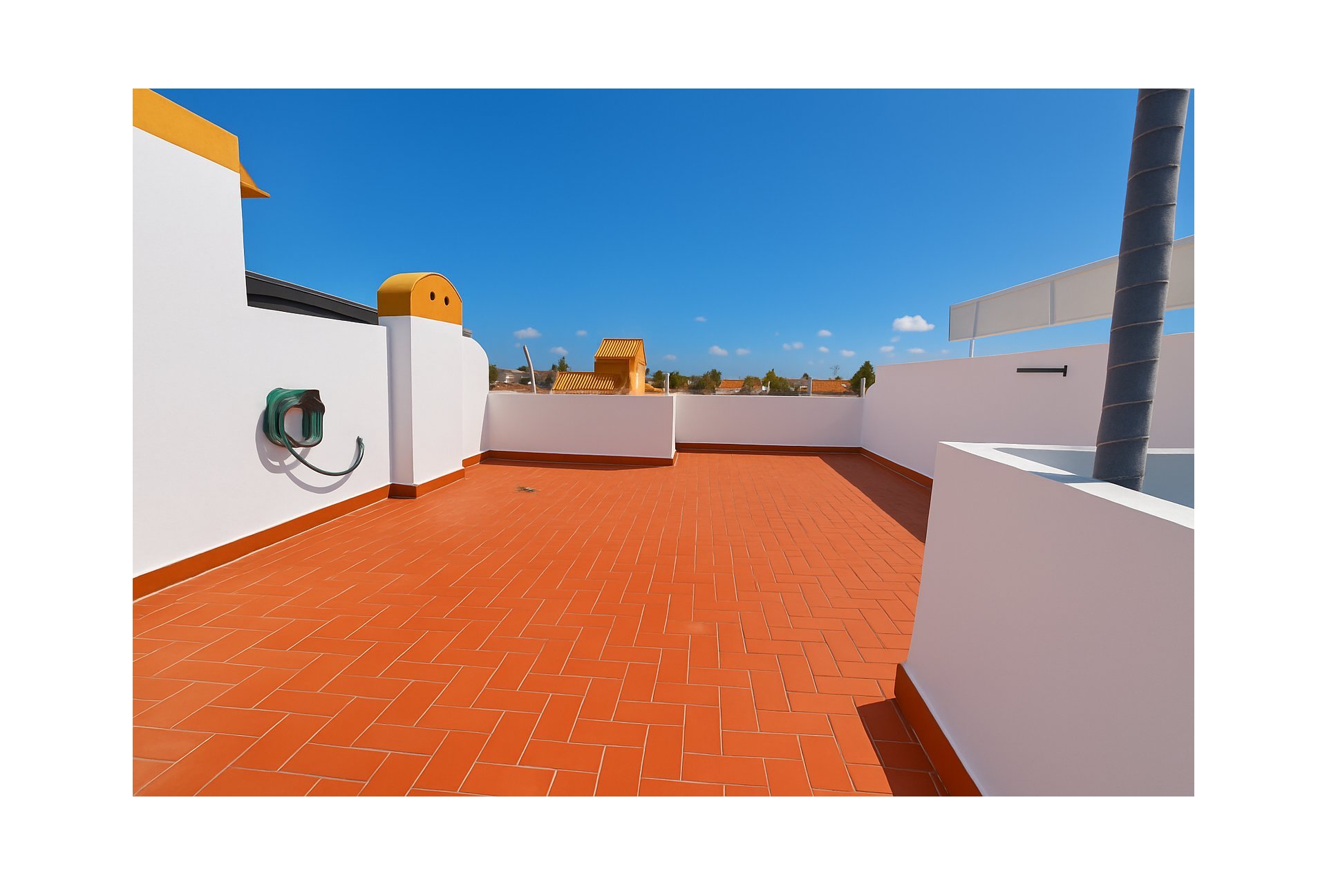 Sale - Apartment - Flat - Torrevieja