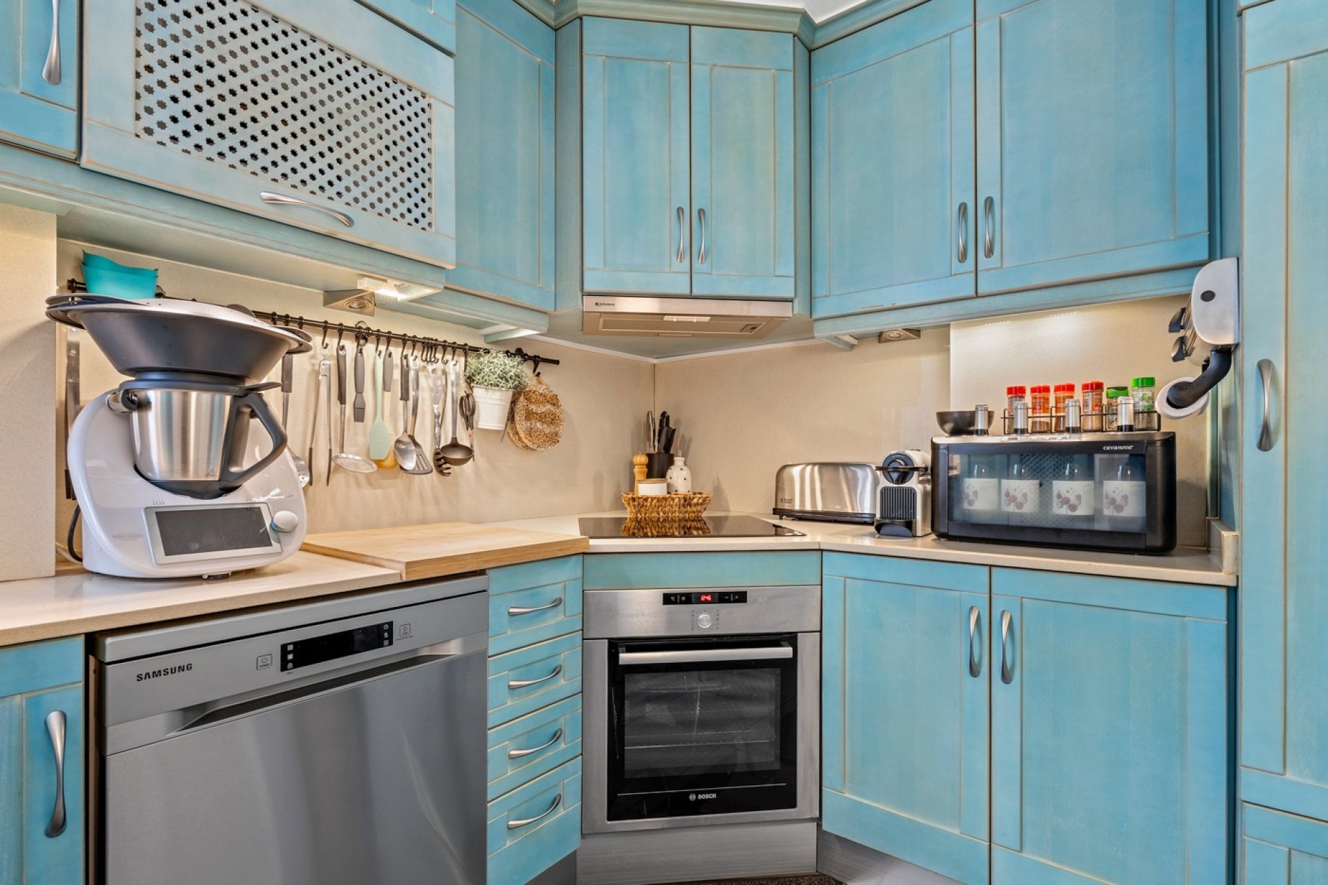 Sale - Apartment - Flat - Torrevieja