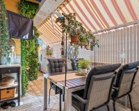 Sale - Apartment - Flat - Torrevieja