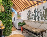 Sale - Apartment - Flat - Torrevieja