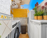 Sale - Apartment - Flat - Torrevieja