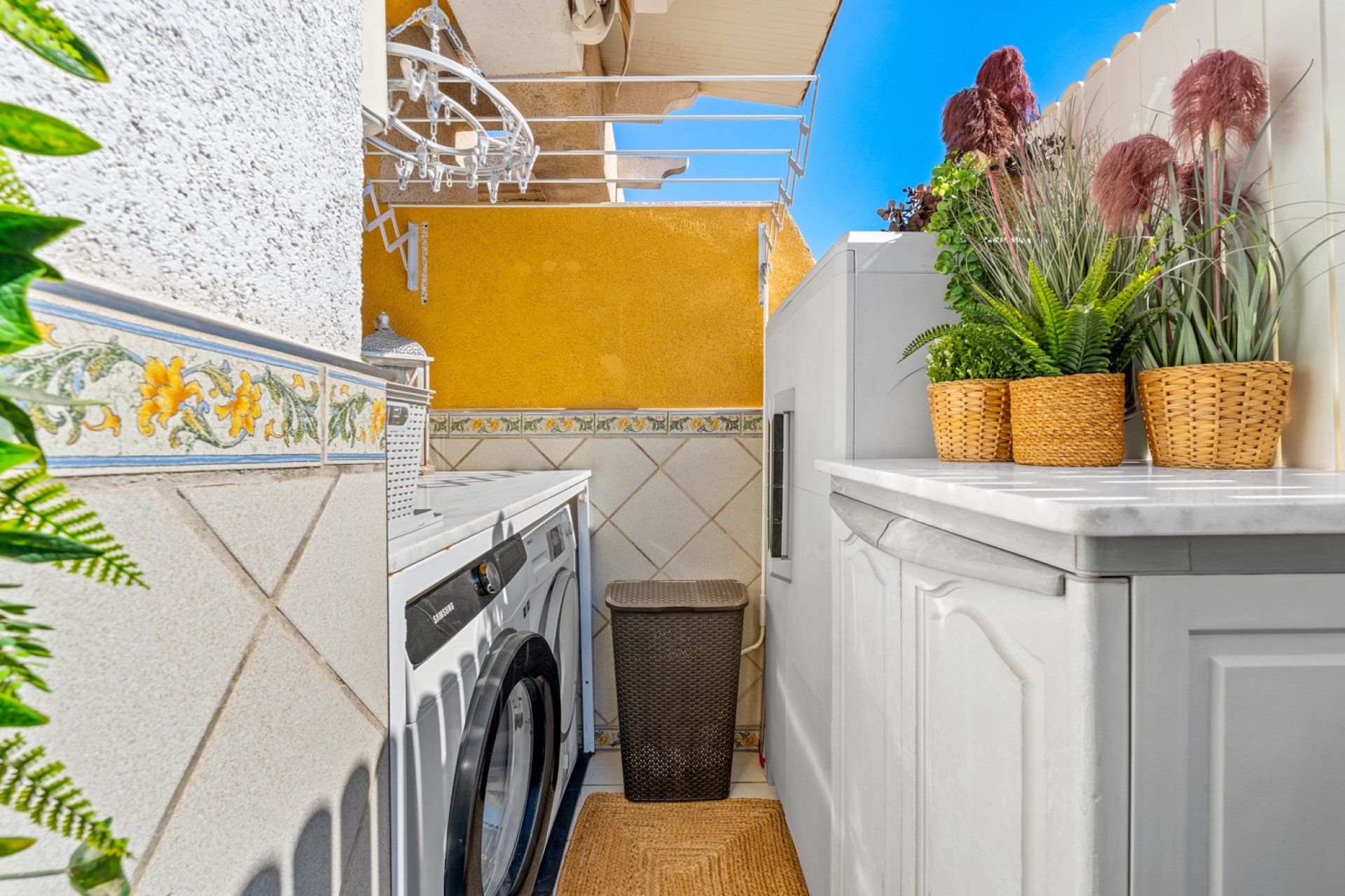 Sale - Apartment - Flat - Torrevieja