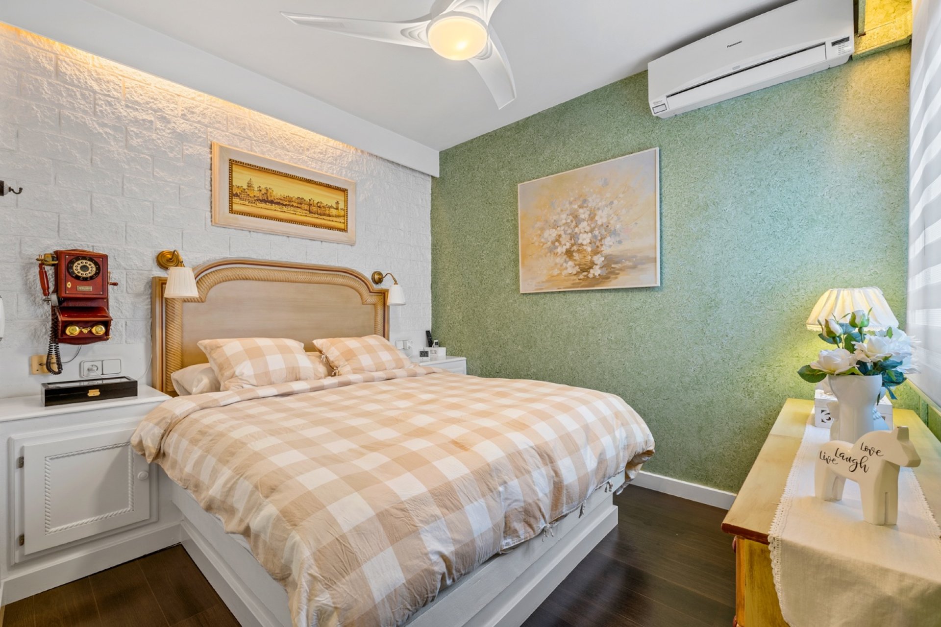 Sale - Apartment - Flat - Torrevieja