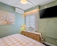 Sale - Apartment - Flat - Torrevieja