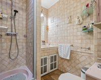 Sale - Apartment - Flat - Torrevieja