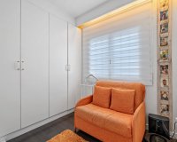 Sale - Apartment - Flat - Torrevieja