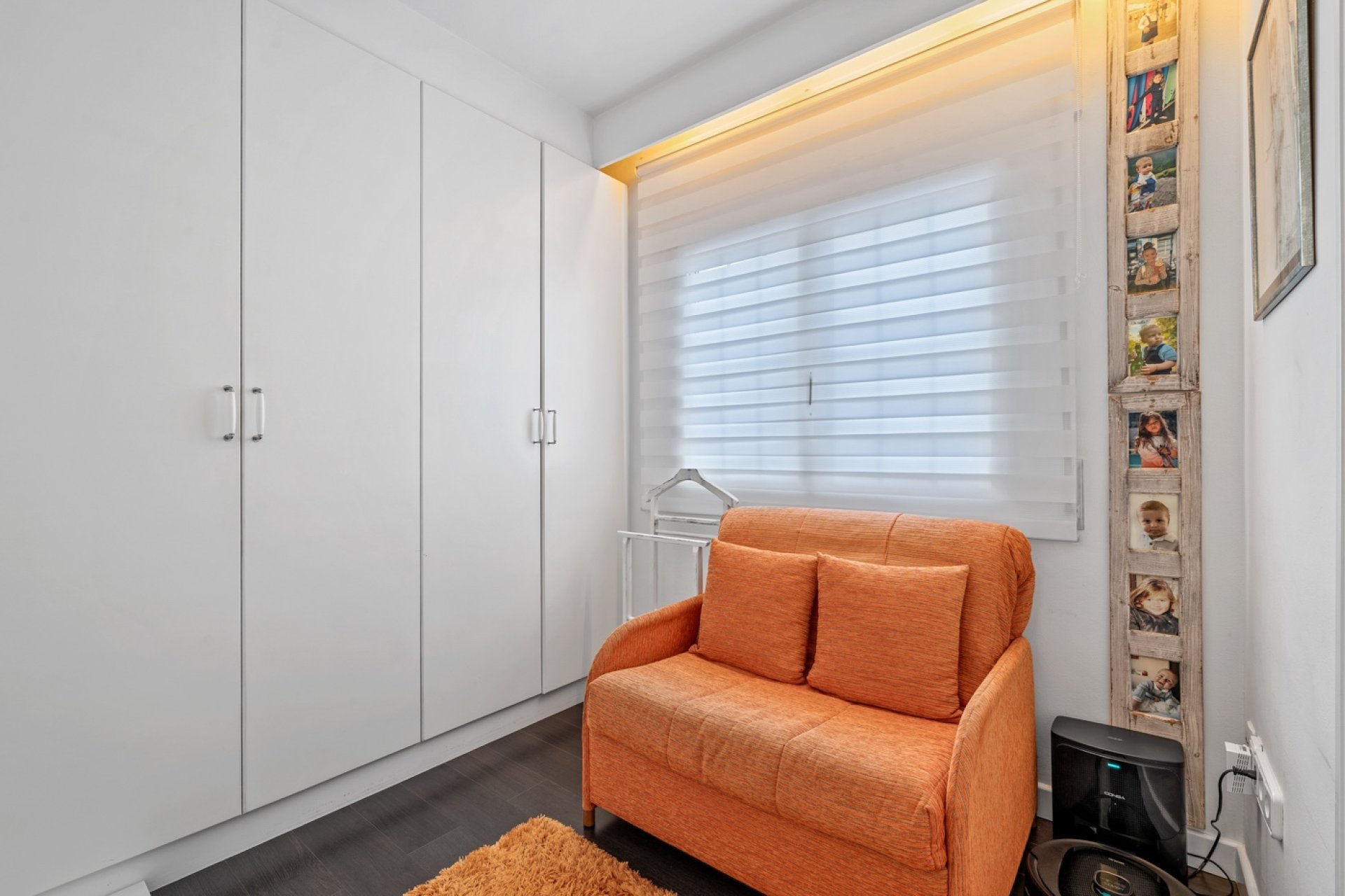 Sale - Apartment - Flat - Torrevieja