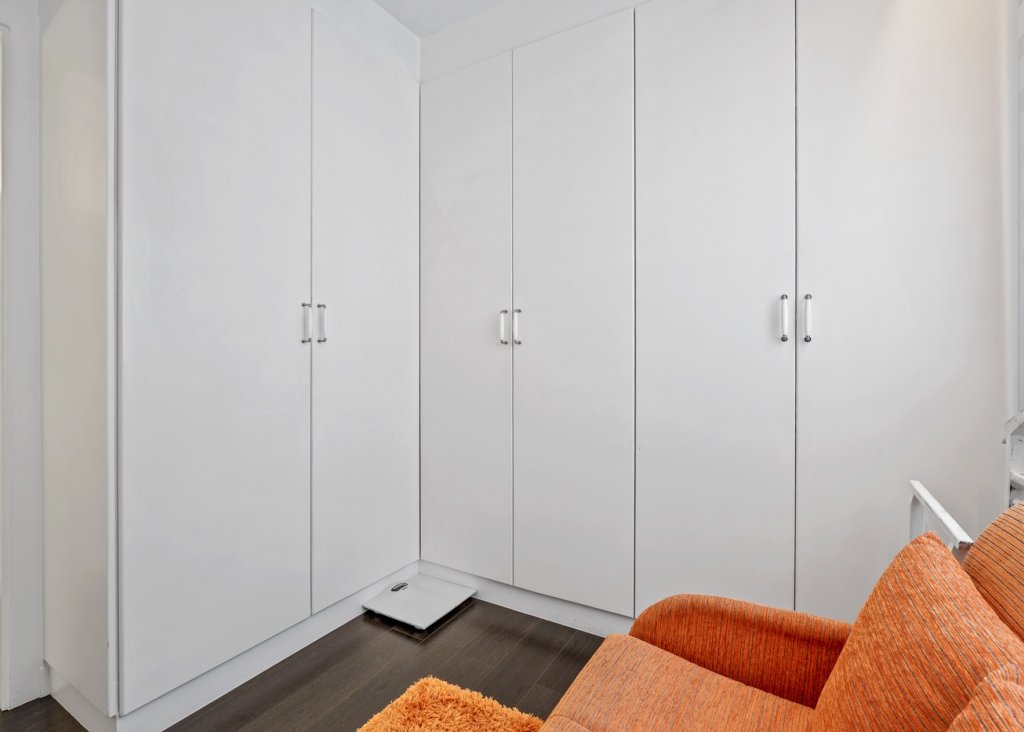 Sale - Apartment - Flat - Torrevieja