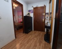 Sale - Apartment - Flat - Torrevieja