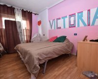 Sale - Apartment - Flat - Torrevieja