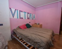 Sale - Apartment - Flat - Torrevieja