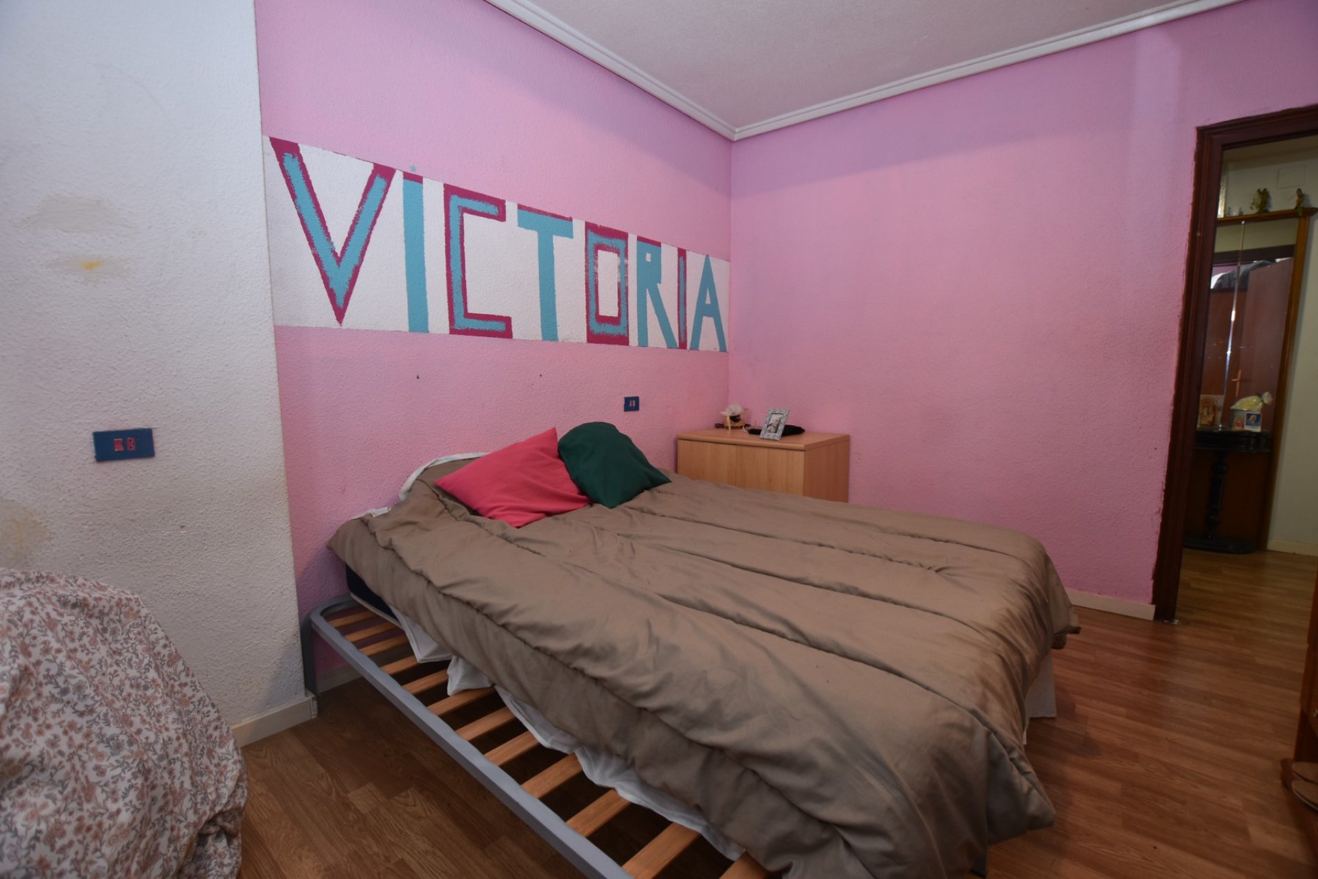 Sale - Apartment - Flat - Torrevieja