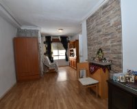 Sale - Apartment - Flat - Torrevieja