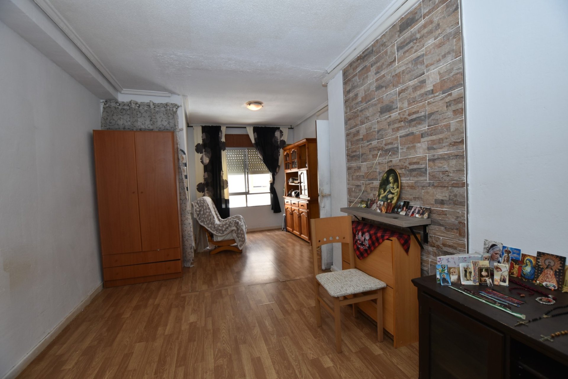 Sale - Apartment - Flat - Torrevieja