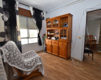 Sale - Apartment - Flat - Torrevieja