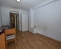 Sale - Apartment - Flat - Torrevieja