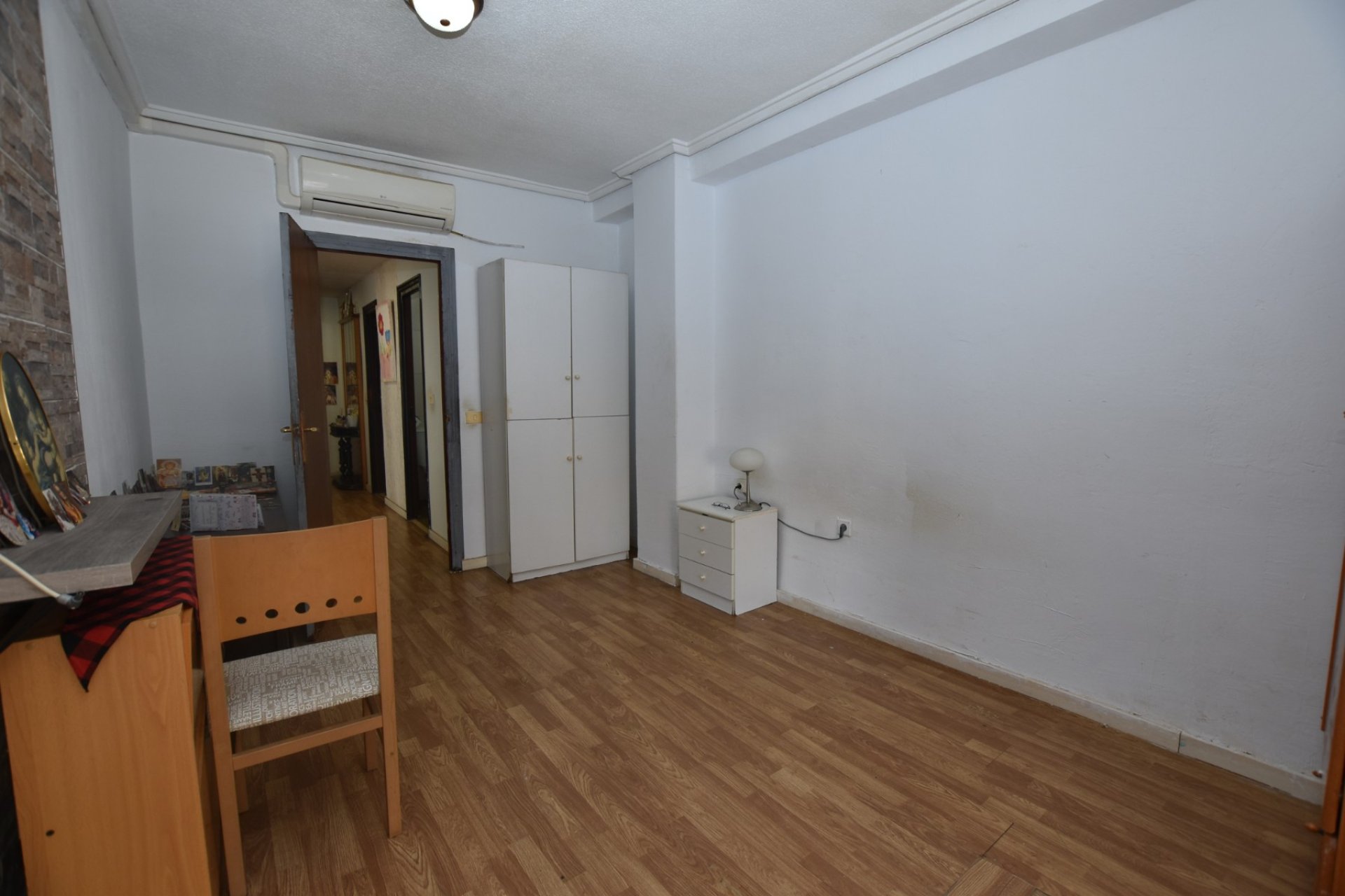 Sale - Apartment - Flat - Torrevieja