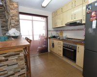 Sale - Apartment - Flat - Torrevieja