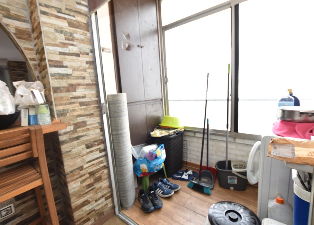 Sale - Apartment - Flat - Torrevieja